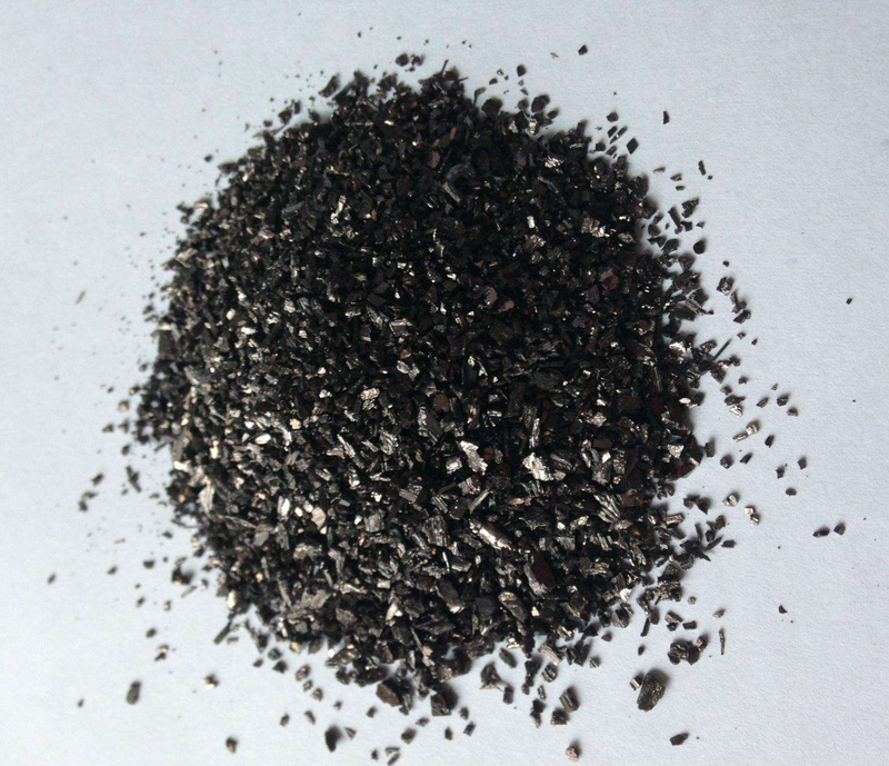 Пятиокись тритана (Ti3O5) - гранулы