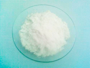 Оксид селена (SeO2) -Порошок