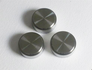 Titanium Metal (Ti) -Sputtering Target