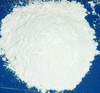 Оксид циркония - оксид алюминия (ZrO2-Al2O3) - порошок