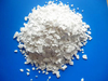 Карбонат лития промышленного класса (Li2CO3) – гранулы