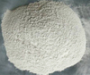 Хлорид серы и фосфора лития (Li6PS5Cl) - порошок