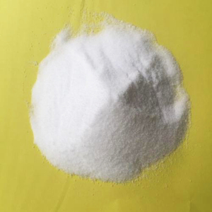 Хлорид тантала (TaCl5) - порошок