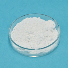Cesium Broomide (CSBR)