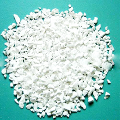 Диоксид циркония - оксид алюминия (ZrO2-Al2O3) - гранулы