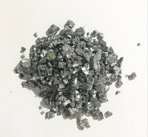 Антимония металлические (SB) -pellets