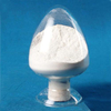 Вольфрамат цинка (оксид цинка вольфрама) (ZnWO4) - порошок