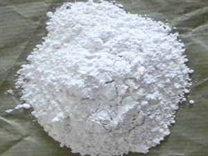 Хлорид кадмия (CdCl2)-порошок