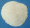 Хлорид висмута (BiCl3)-порошок