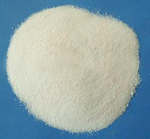 Хлорид висмута (BiCl3)-порошок