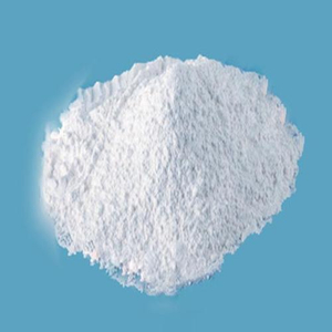 Хлорид свинца (PbCl2) - порошок