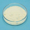 Оксид алюминия Lanthanum (Laalo3)