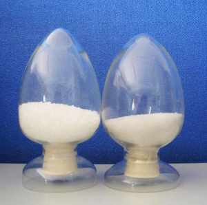 Вольфрамат рубидия (оксид вольфрама рубидия) (Rb2WO4) -Порошок