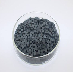 Оксид индия-олова (In2O3-SnO2 (90:10 мас.%)) - гранулы