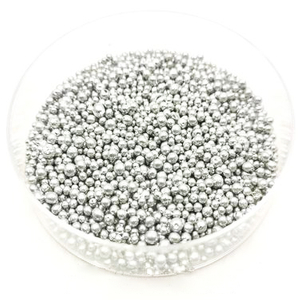 Cadmium Metal (CD) -pellets
