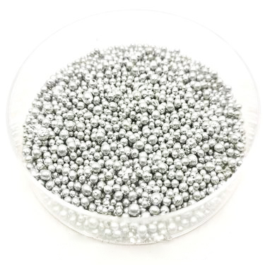 Cadmium Metal (CD) -pellets