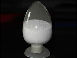 Карбонат натрия (Na2CO3)