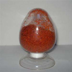 Гексагидрат нитрата кобальта (Co (NO3) 2 • 6H2O) - порошок