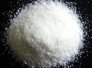 Титанат бария (оксид бария-титана) (BaTiO3) - гранулы