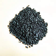 Оксид титана (Ti4O7) - гранулы