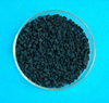 Титанат лантана (оксид лантана титана) (LaTiO3) - гранулы
