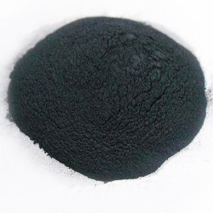 Литий-никель-кобальт-оксид алюминия (LiNixCoyAl1-x-yO2)-порошок