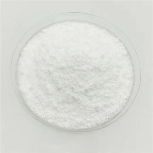 Алюминат натрия (оксид алюминия натрия) (NaAlO2)-порошок