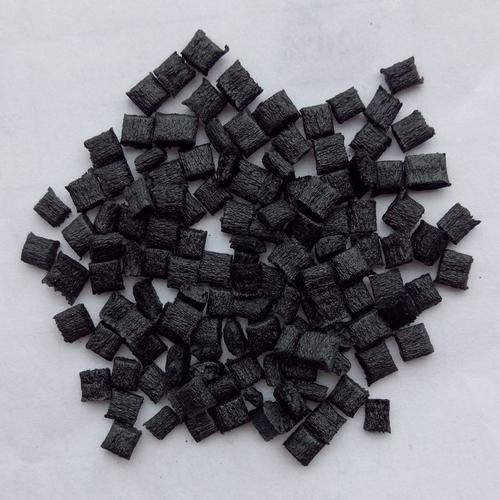 Трикобальт тетраоксид (оксид кобальта) (Co3O4) - гранулы