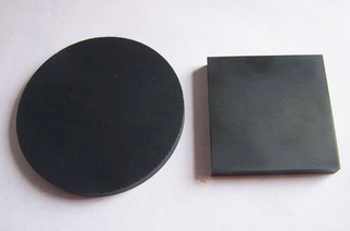 Cromium Carbide (CR3C2) -Sputtering Target