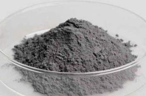 Фосфид цинка (Zn3P2) -Порошок