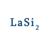 Силицид Lanthanum (LASI2)