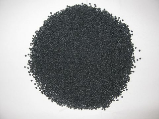 Алюминат меди (оксид меди и алюминия) (CuAl2O4) - гранулы