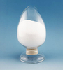 Станнат цинка (оксид цинка и олова) (ZnSnO3) -Порошок