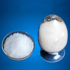 Хлорид иттрия (YCl3)-порошок