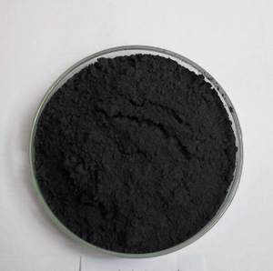 Карбонитрид титана (TiCN TiC/TiN (50/50%)) – порошок