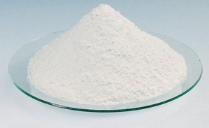 Литий-германий-фосфатный сульфид хлорид (LiGePSCl) - порошок