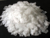 Cadmium Broomide гидрат (CDBR2. XH2O) -Lump