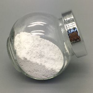 Хлорид олова (II) (SNCL2)