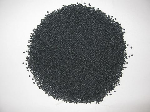 Оксид лития-кобальта (LiCoO2) - гранулы
