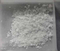 //ijrorwxhoilrmn5p.ldycdn.com/cloud/qiBpiKrpRmiSmplorplml/Chromic-chloride-CrCl2-Powder-60-60.jpg