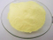 //ijrorwxhoilrmn5p.ldycdn.com/cloud/qiBpiKrpRmiSmpnoqllnl/Molybdenum-Dichloride-Dioxide-MoO2Cl2-Powder-60-60.jpg