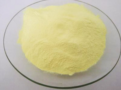 Диоксид дихлорида молибдена (MoO2Cl2) - порошок