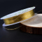 //ijrorwxhoilrmn5p.ldycdn.com/cloud/qiBpiKrpRmiSmrjlpplkk/Gold-metal-Au-Wire-60-60.jpg