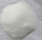 //ijrorwxhoilrmn5p.ldycdn.com/cloud/qiBpiKrpRmiSmrokjllrj/Sodium-metasilicate-pentahydrate-Na2SiO3-5H2O-Granules-60-60.jpg