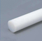 //ijrorwxhoilrmn5p.ldycdn.com/cloud/qiBpiKrpRmiSmrokqplik/Boron-Nitride-BN-Rod-60-60.jpg