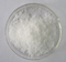 //ijrorwxhoilrmn5p.ldycdn.com/cloud/qiBpiKrpRmiSmrqkoilpk/Tin-II-chloride-dihydrate-SnCl2-2H2O-Crystalline-60-60.jpg