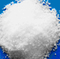 //ijrorwxhoilrmn5p.ldycdn.com/cloud/qiBpiKrpRmiSriorqqlkj/Lithium-chloride-monohydrate-LiCl-H2O-Crystalline-60-60.jpg