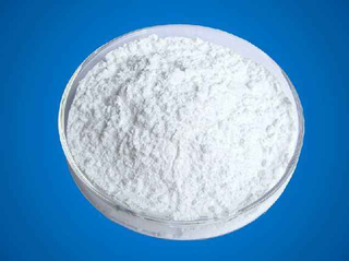 Ytterbium хлорид (YBCL3)