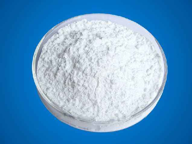 Ytterbium хлорид (YBCL3)