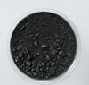 Селенид никеля (NiSe) - гранулы